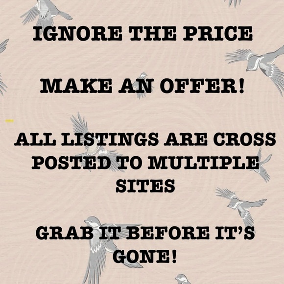 Free People Bali Vienna Maxi Dress - Picture 2 of 7